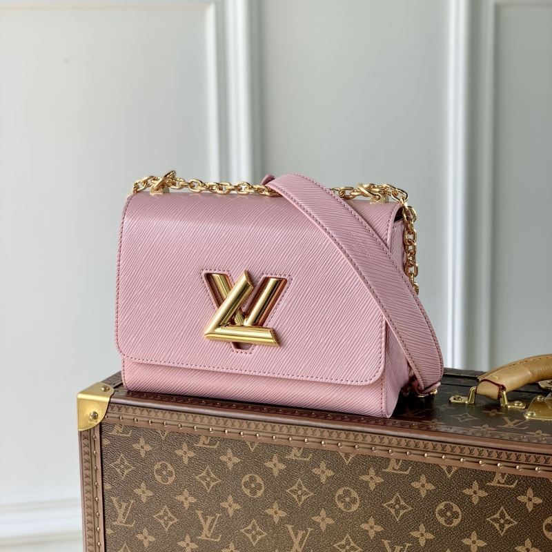 LV Satchel bags - Click Image to Close